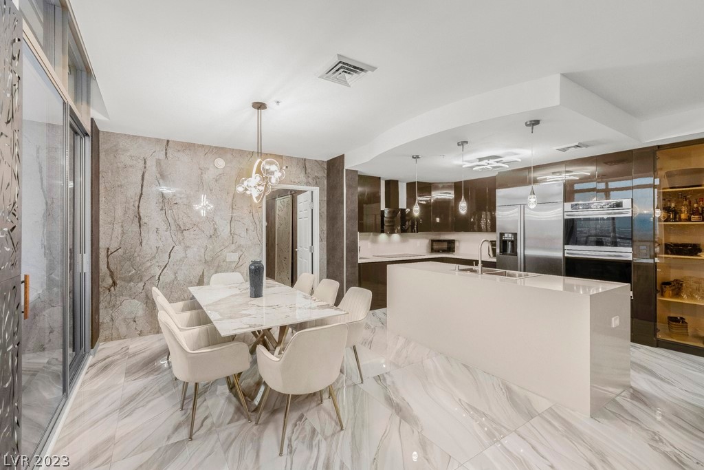 200 West Sahara Avenue 4003