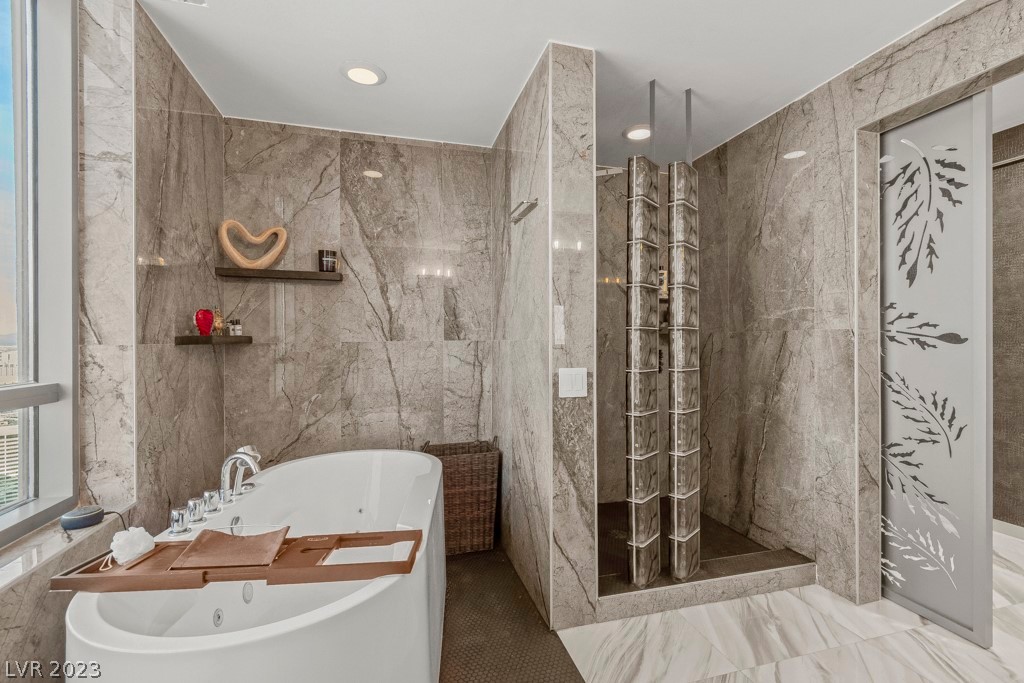 200 West Sahara Avenue 4003
