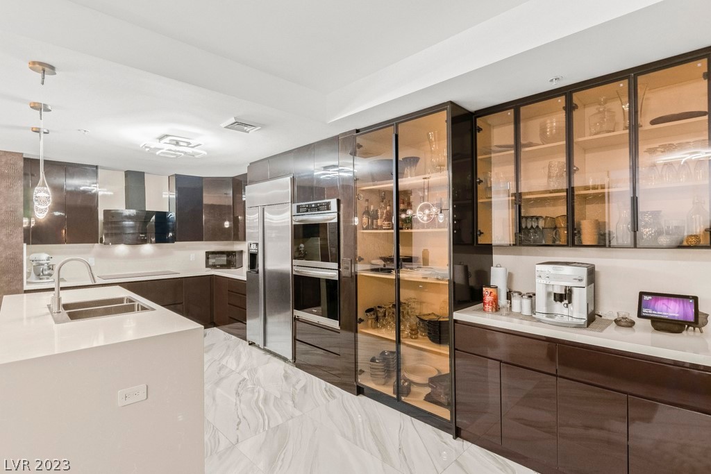 200 West Sahara Avenue 4003