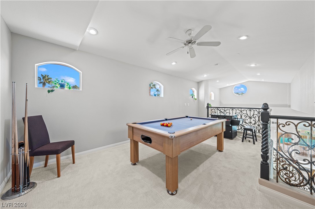 39 VIA PARADISIO Street