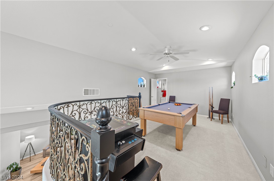 39 VIA PARADISIO Street