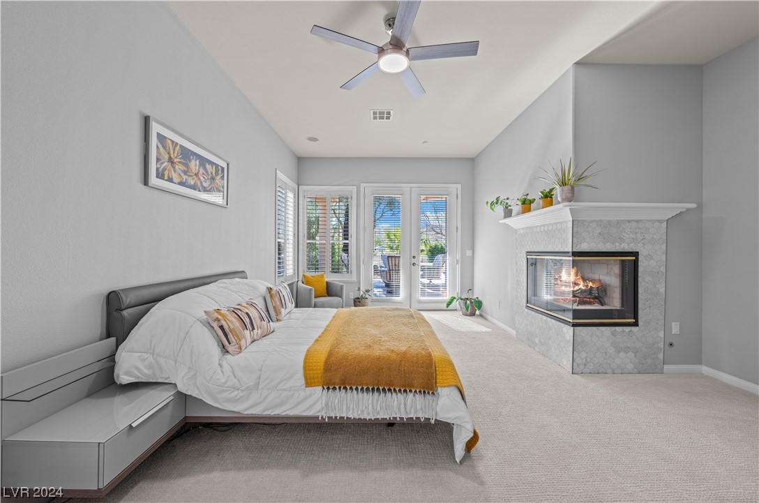 39 VIA PARADISIO Street