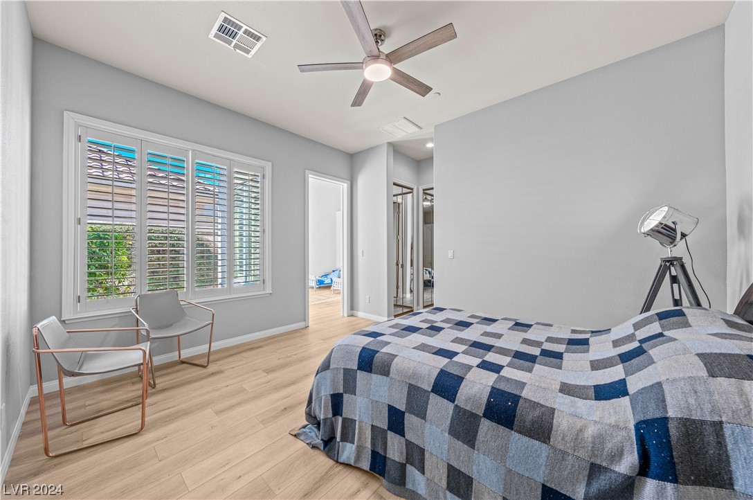 39 VIA PARADISIO Street