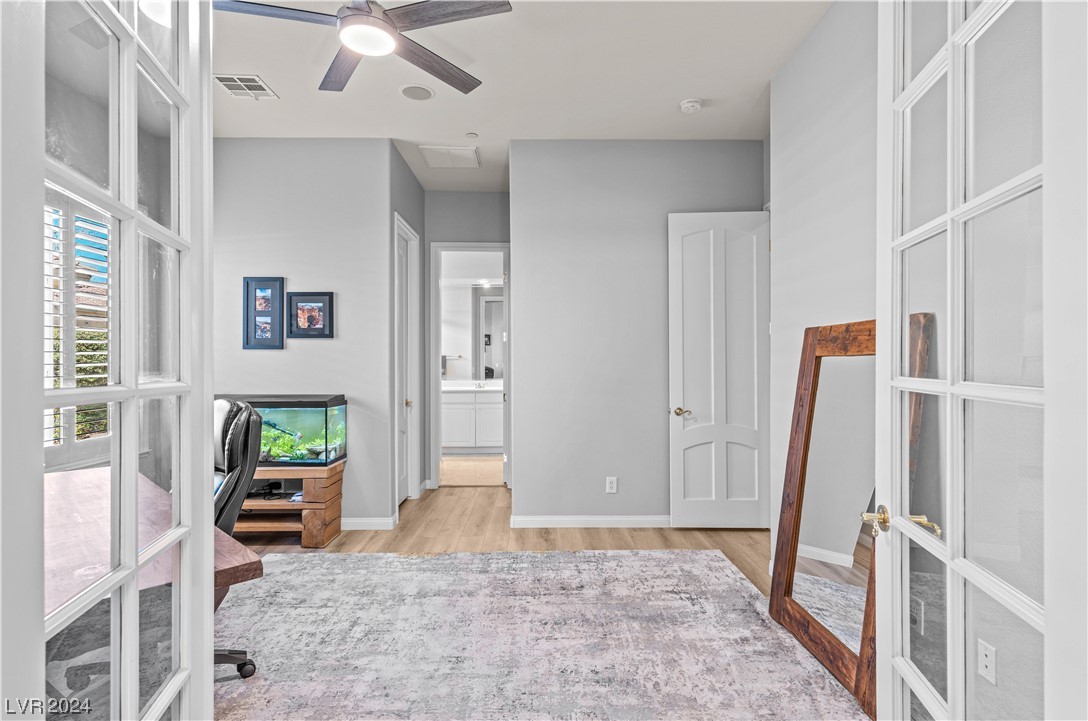 39 VIA PARADISIO Street