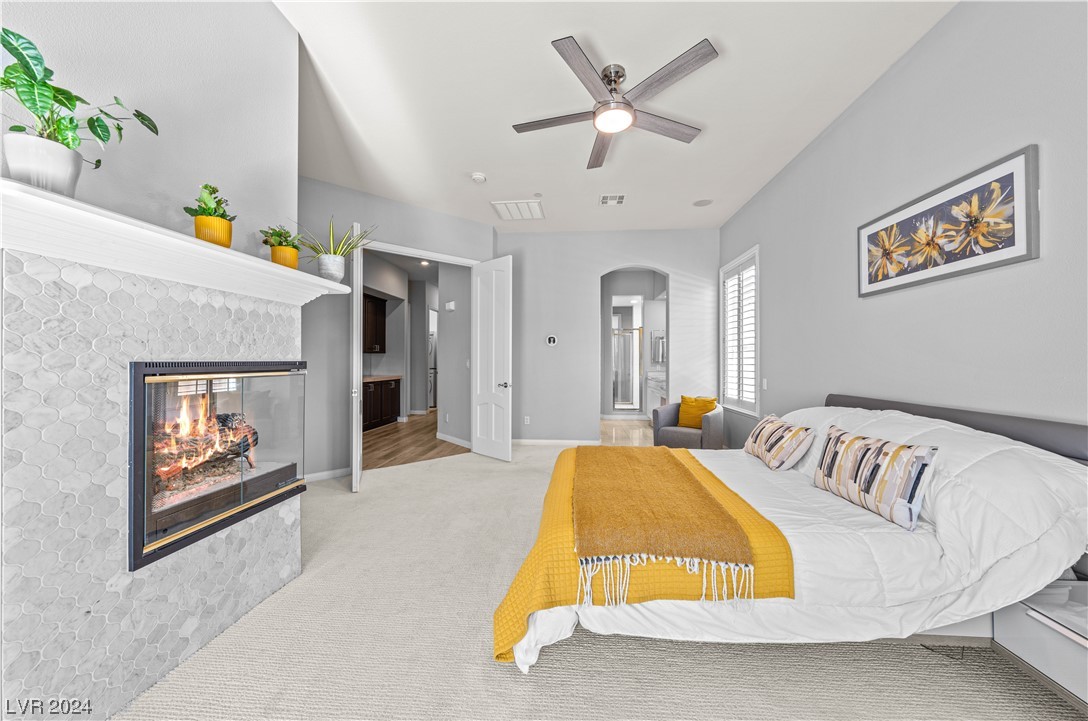 39 VIA PARADISIO Street