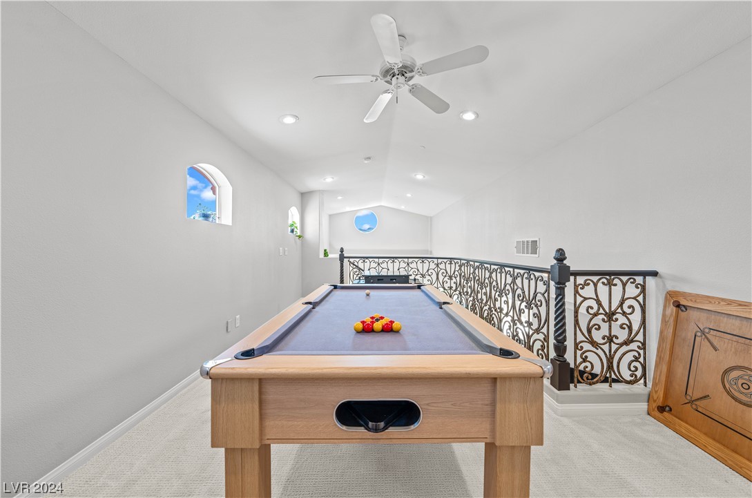 39 VIA PARADISIO Street