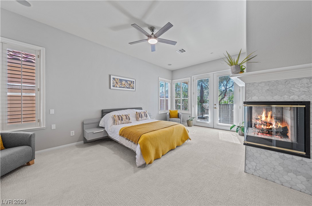 39 VIA PARADISIO Street