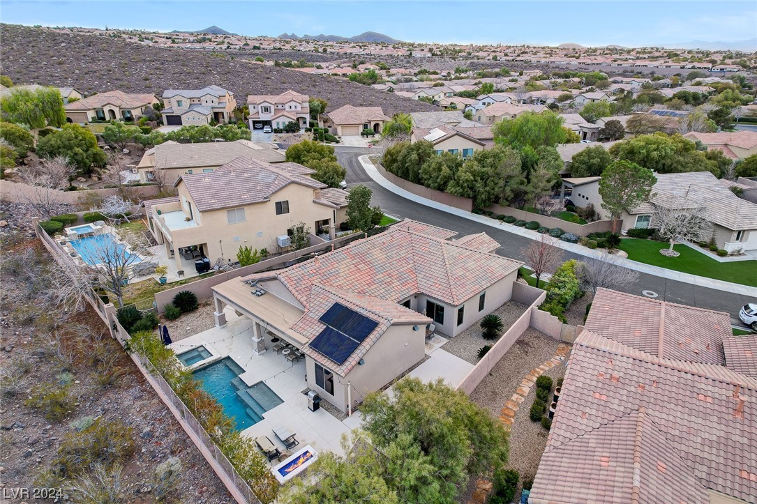 20 Oro Valley Drive