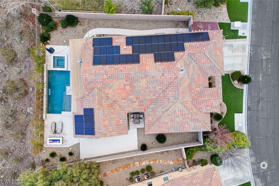 20 Oro Valley Drive