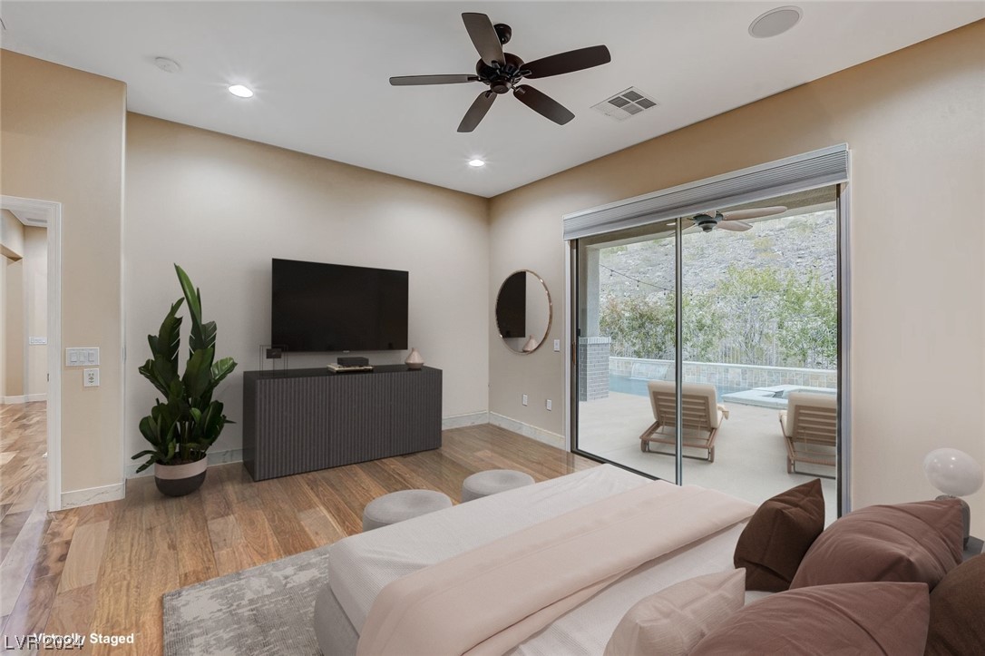 20 Oro Valley Drive