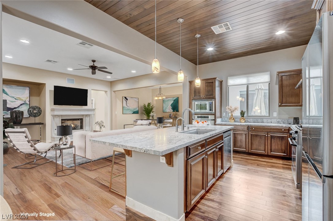 20 Oro Valley Drive