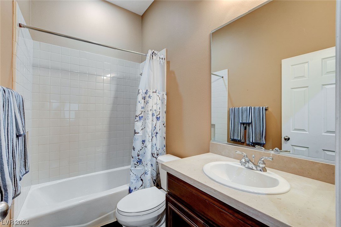 20 Oro Valley Drive