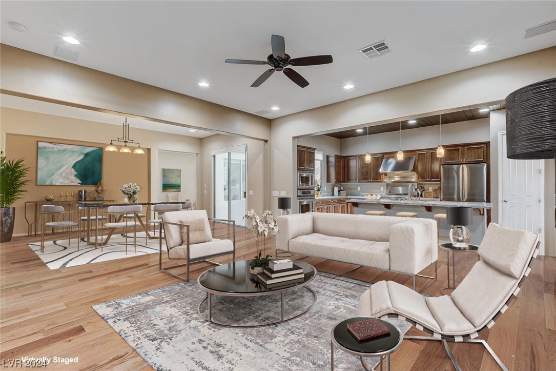 20 Oro Valley Drive