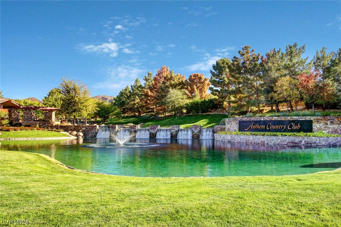 20 Oro Valley Drive