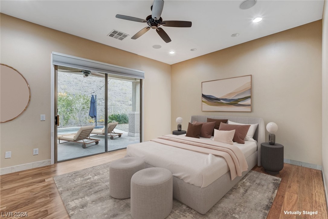 20 Oro Valley Drive