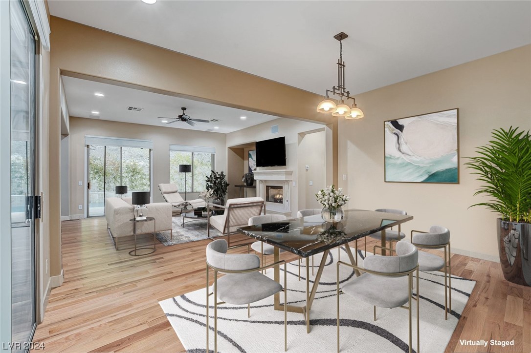 20 Oro Valley Drive