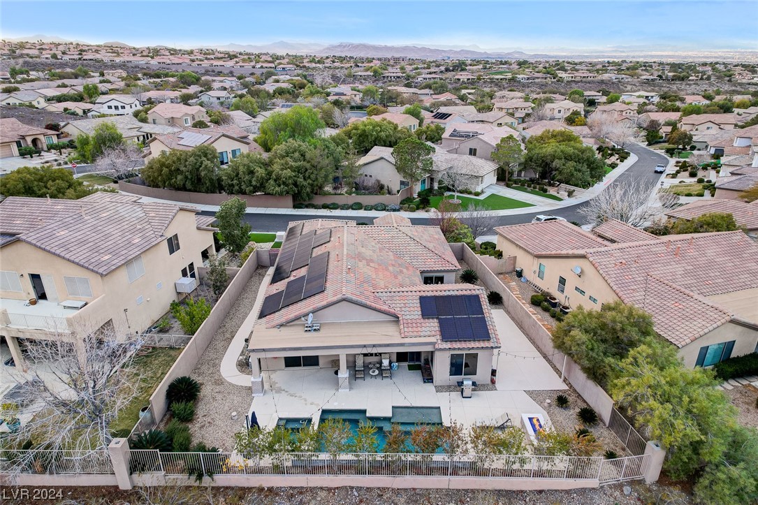 20 Oro Valley Drive