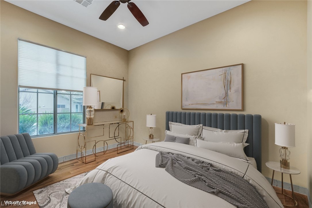20 Oro Valley Drive