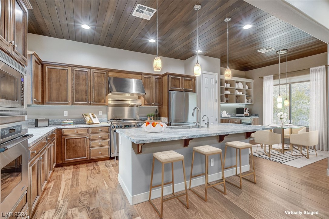 20 Oro Valley Drive