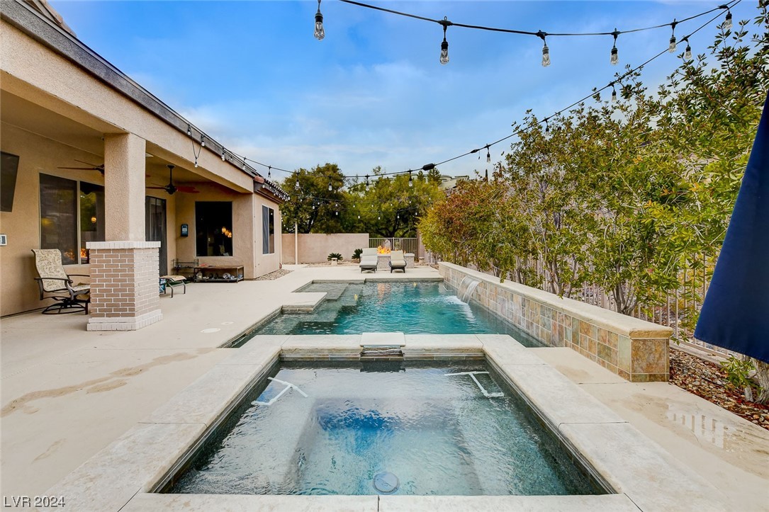 20 Oro Valley Drive