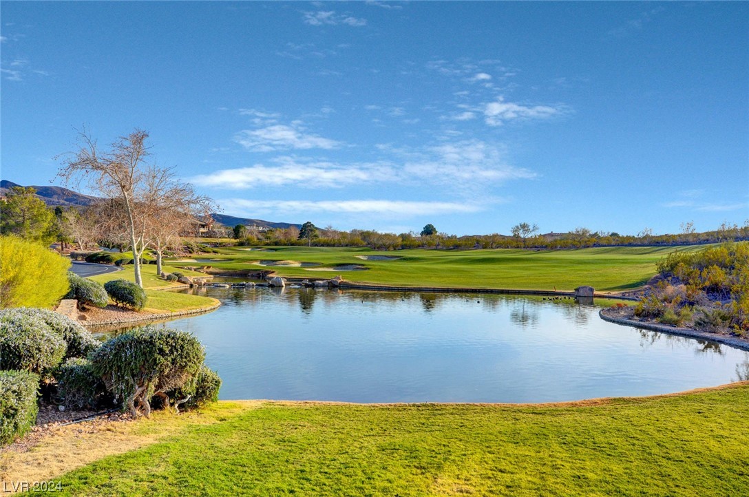 20 Oro Valley Drive