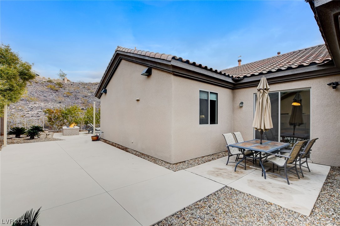 20 Oro Valley Drive
