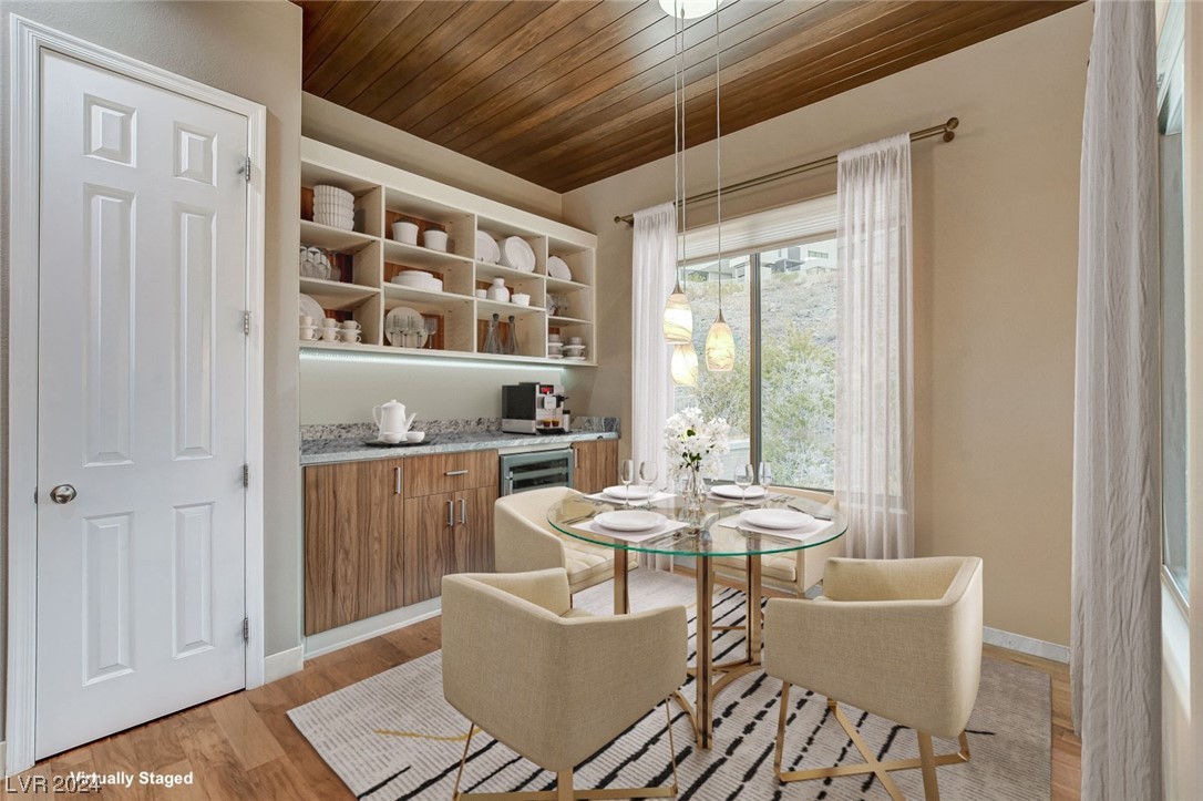 20 Oro Valley Drive