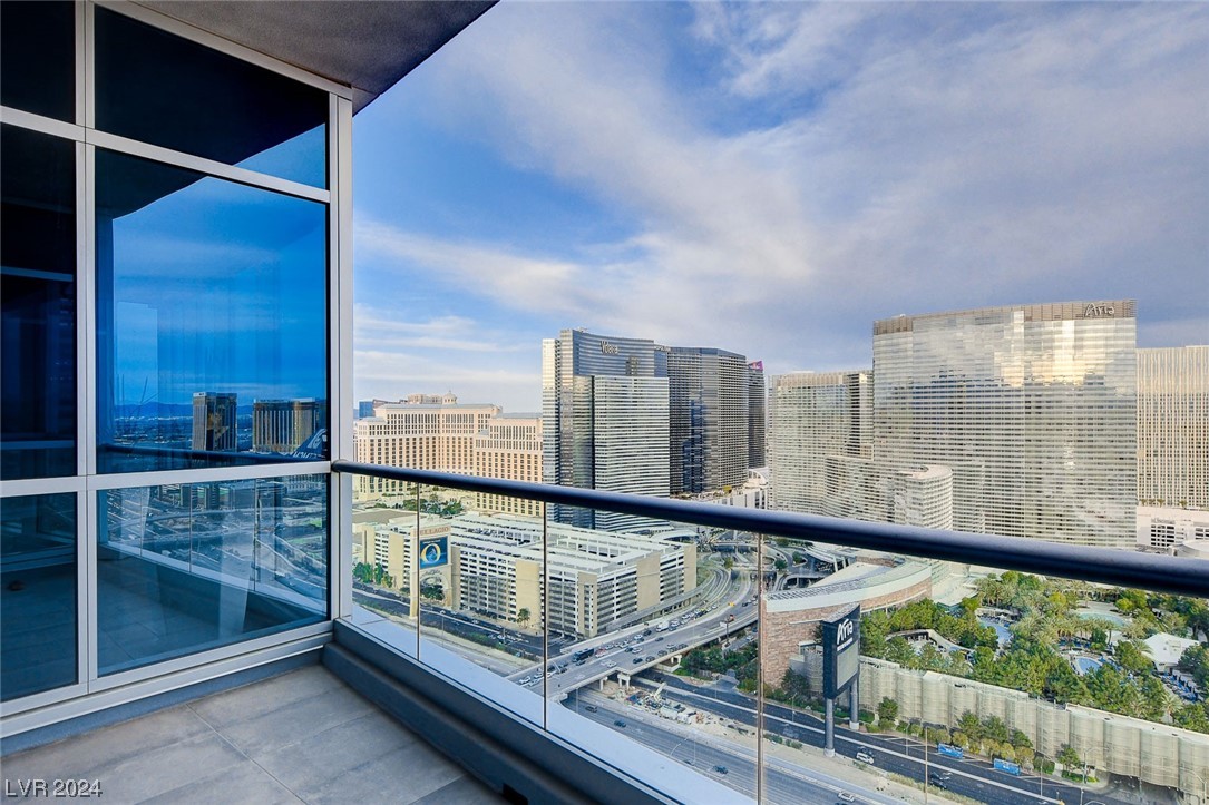 4575 Dean Martin Drive 3300