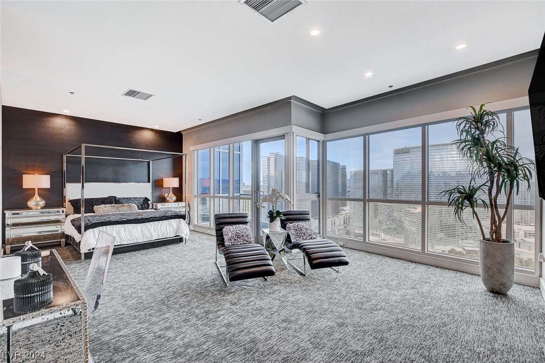 4575 Dean Martin Drive 3300