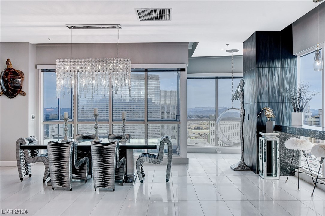 4575 Dean Martin Drive 3300