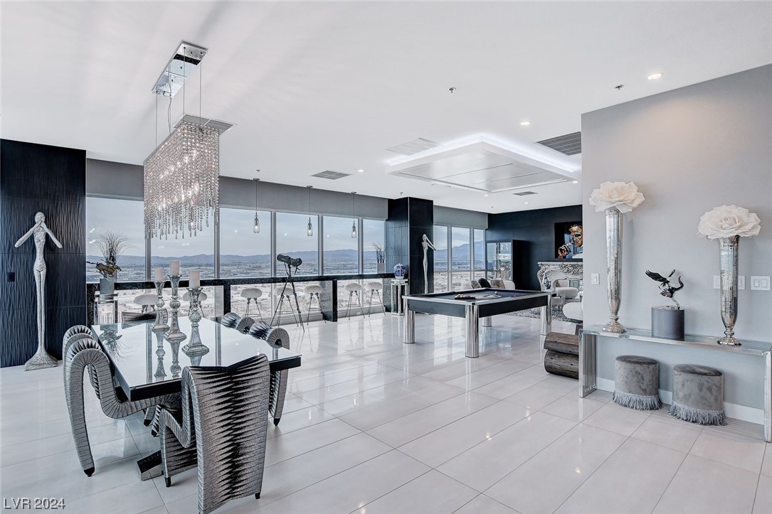 4575 Dean Martin Drive 3300