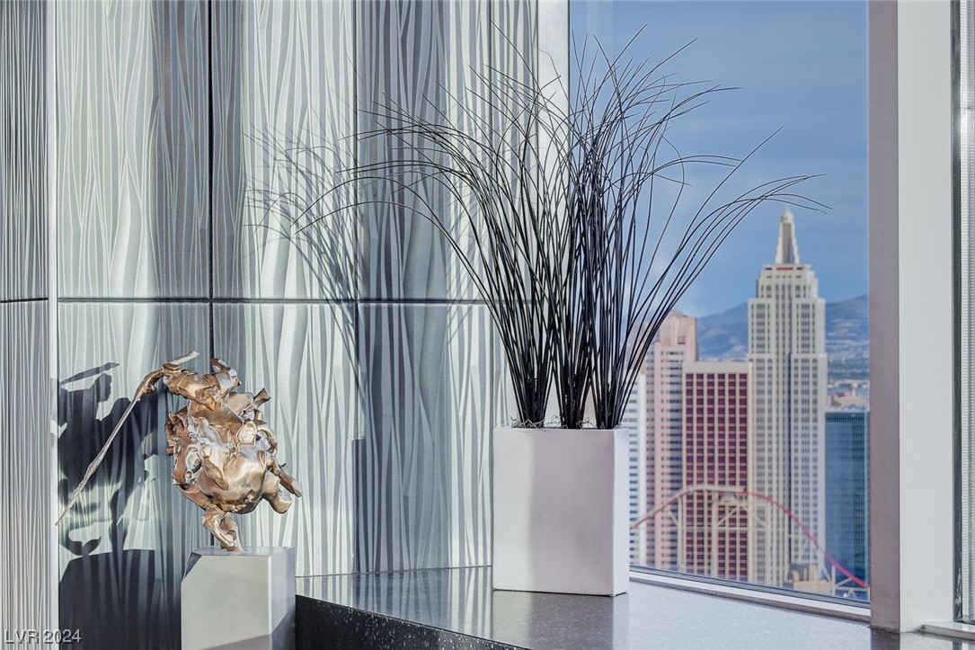 4575 Dean Martin Drive 3300