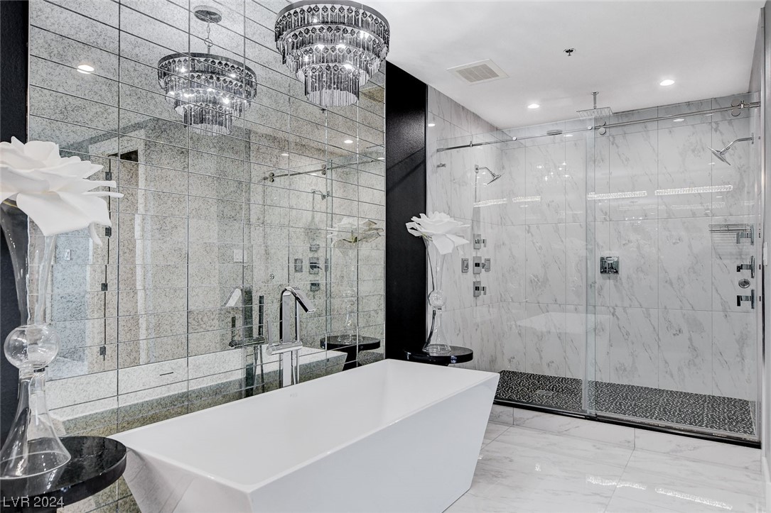 4575 Dean Martin Drive 3300