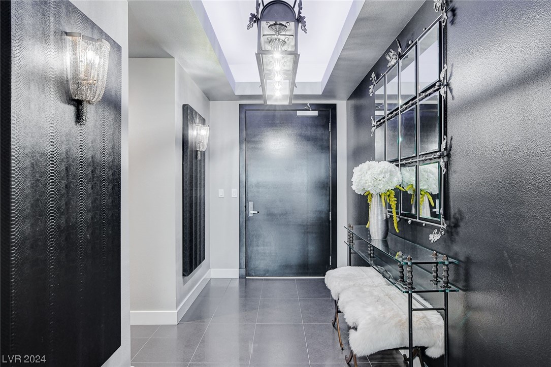 4575 Dean Martin Drive 3300