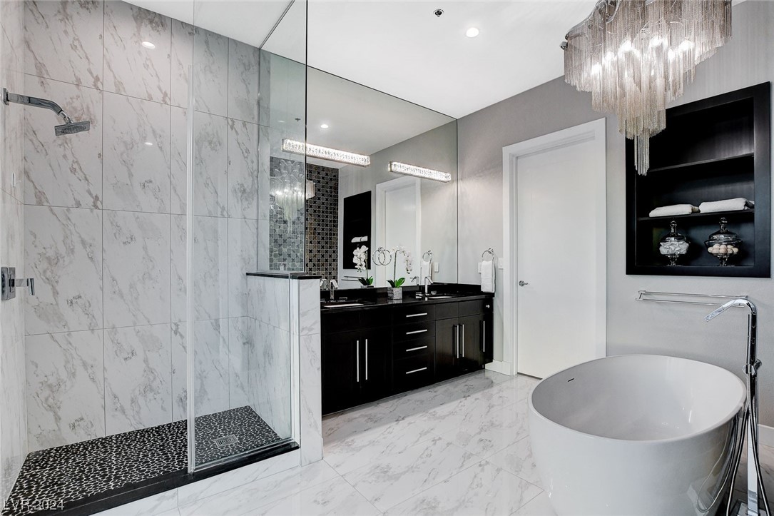 4575 Dean Martin Drive 3300