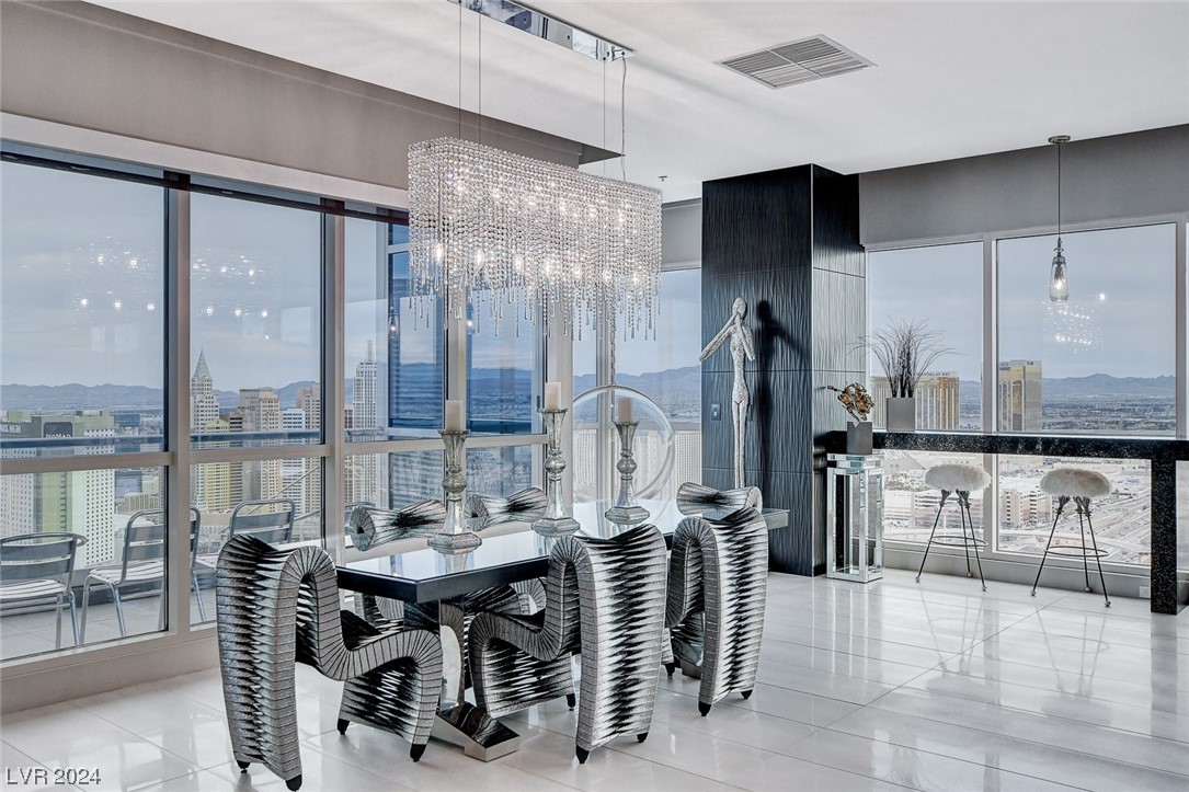 4575 Dean Martin Drive 3300