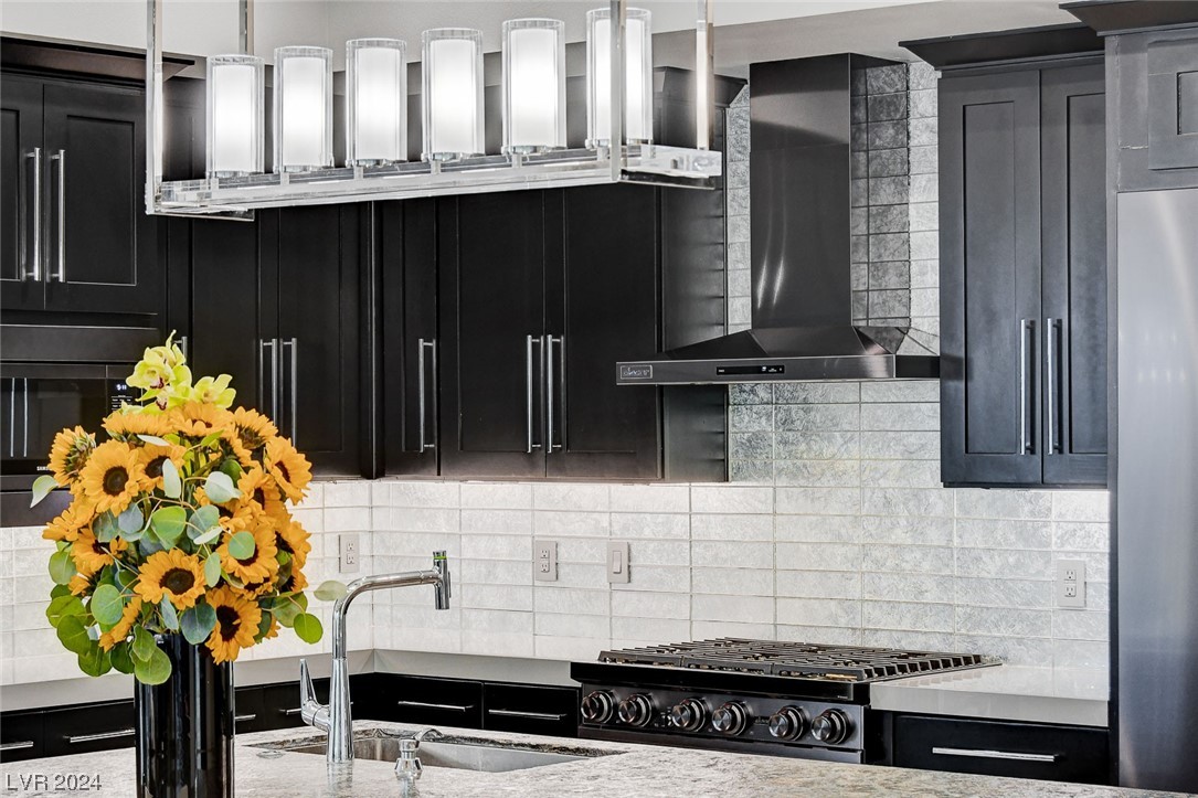 4575 Dean Martin Drive 3300