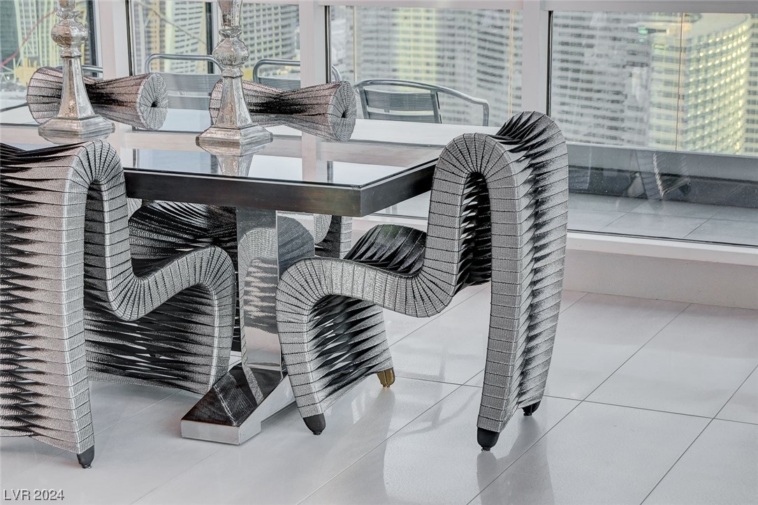 4575 Dean Martin Drive 3300