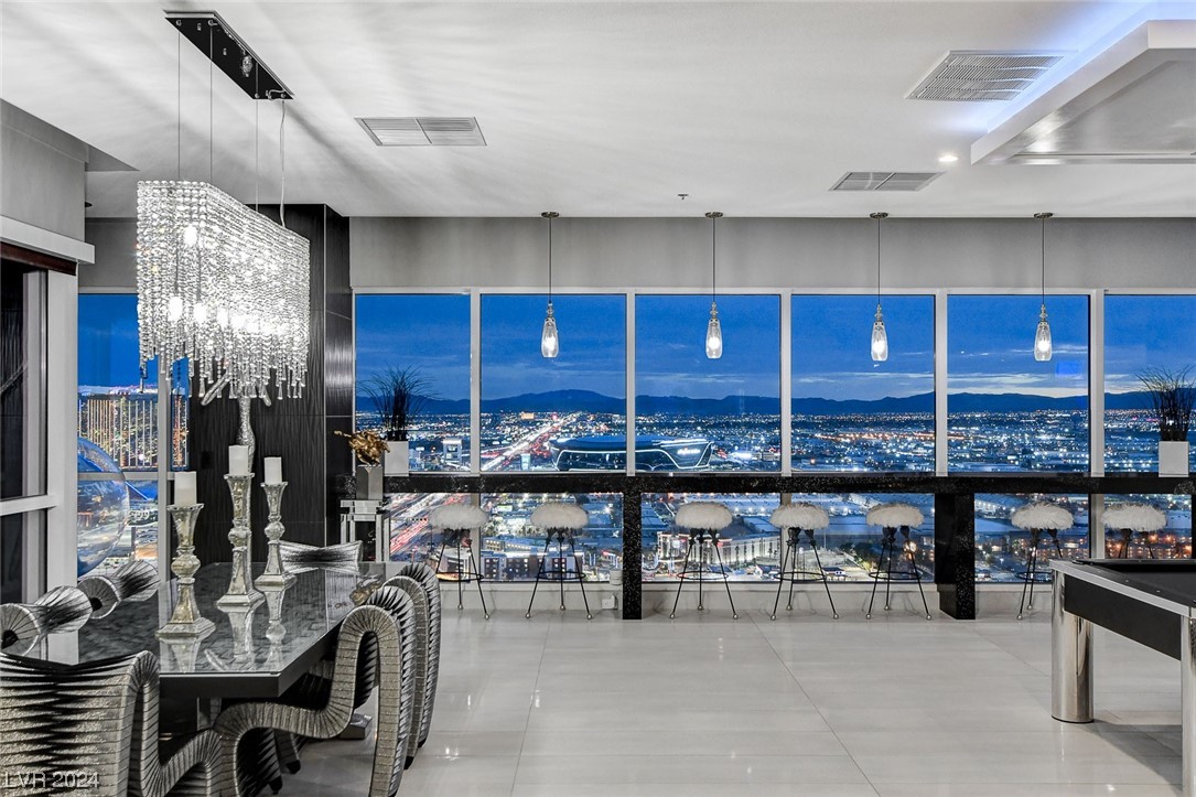 4575 Dean Martin Drive 3300