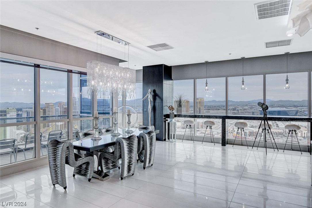 4575 Dean Martin Drive 3300