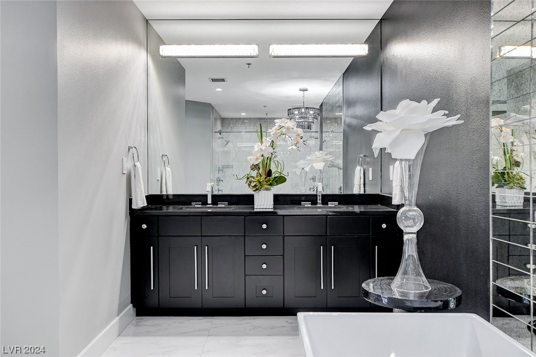 4575 Dean Martin Drive 3300