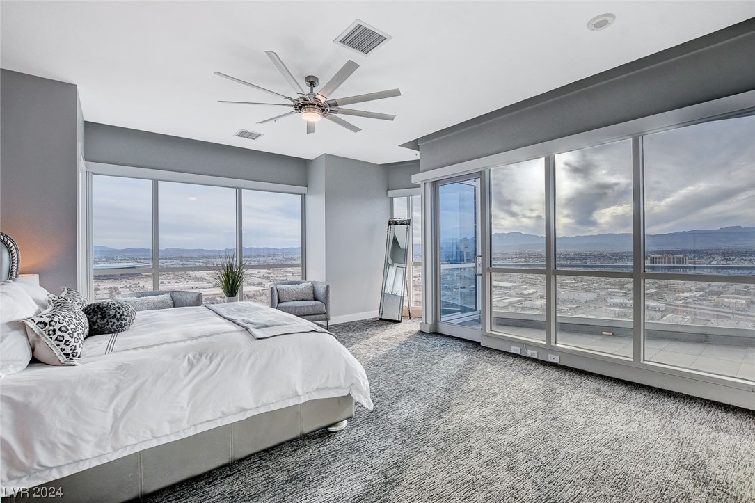 4575 Dean Martin Drive 3300