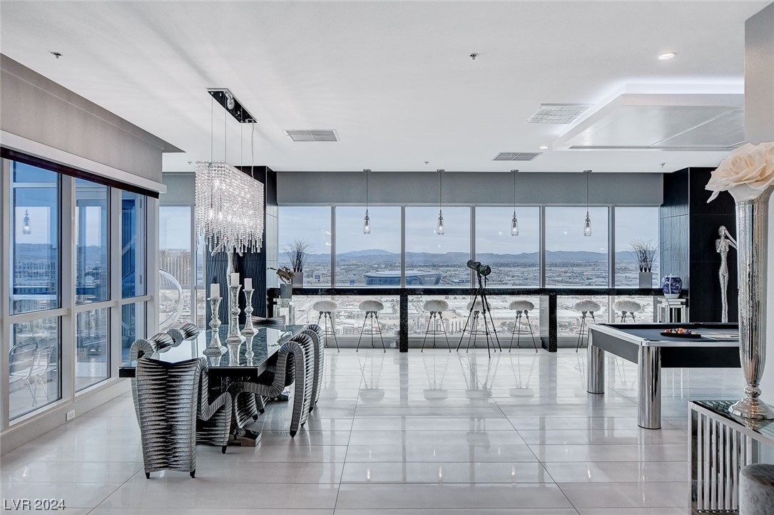 4575 Dean Martin Drive 3300