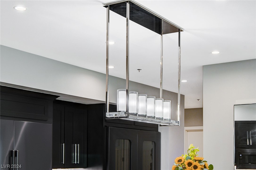 4575 Dean Martin Drive 3300