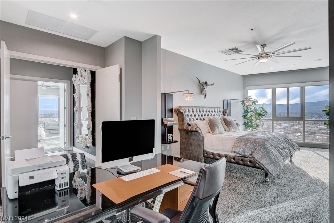 4575 Dean Martin Drive 3300