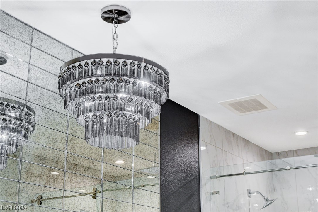 4575 Dean Martin Drive 3300