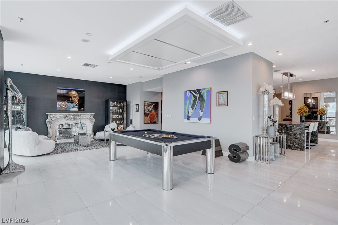 4575 Dean Martin Drive 3300