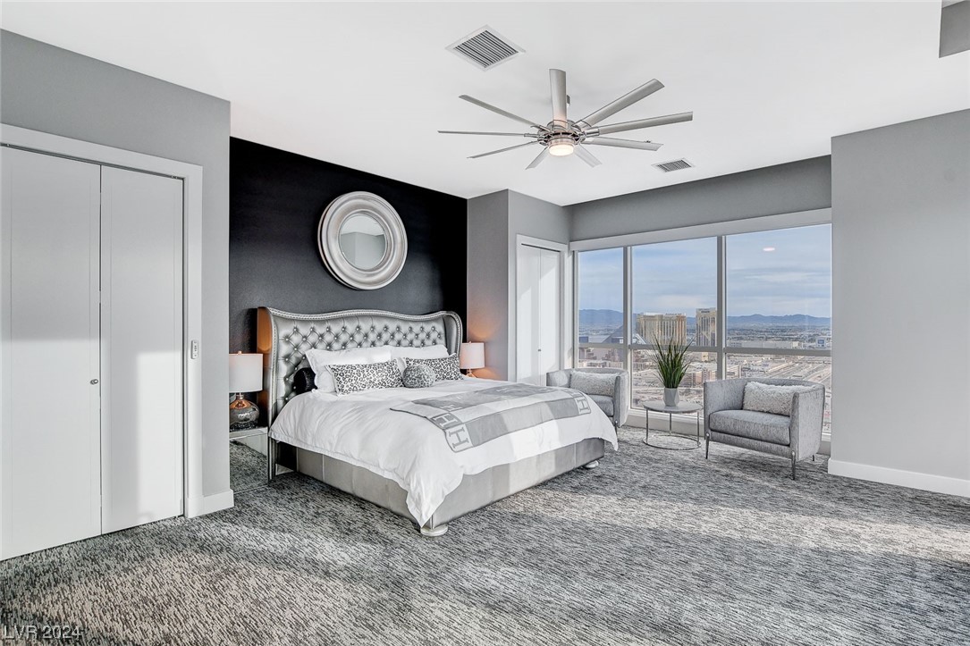 4575 Dean Martin Drive 3300