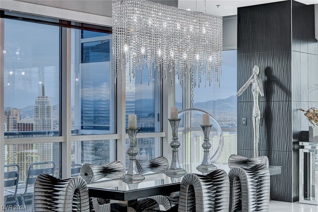 4575 Dean Martin Drive 3300