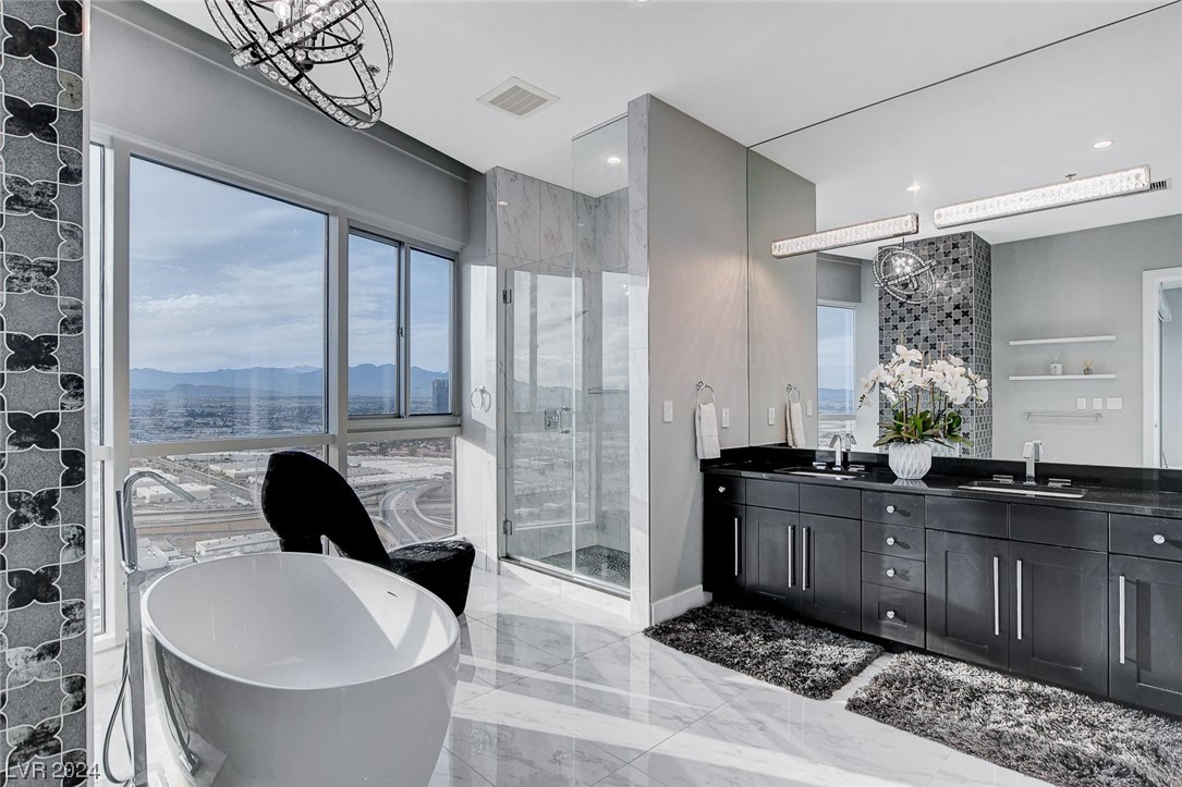 4575 Dean Martin Drive 3300